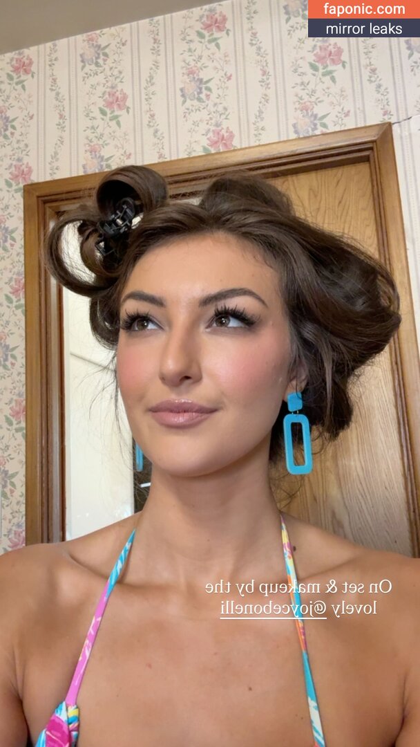 Rachel Pizzolato, beautyandbrainswithatwist, biancasotelo14, braintwist2112, https:, rachelpizzolato4091 Nakenläckor OnlyFans Foto #155