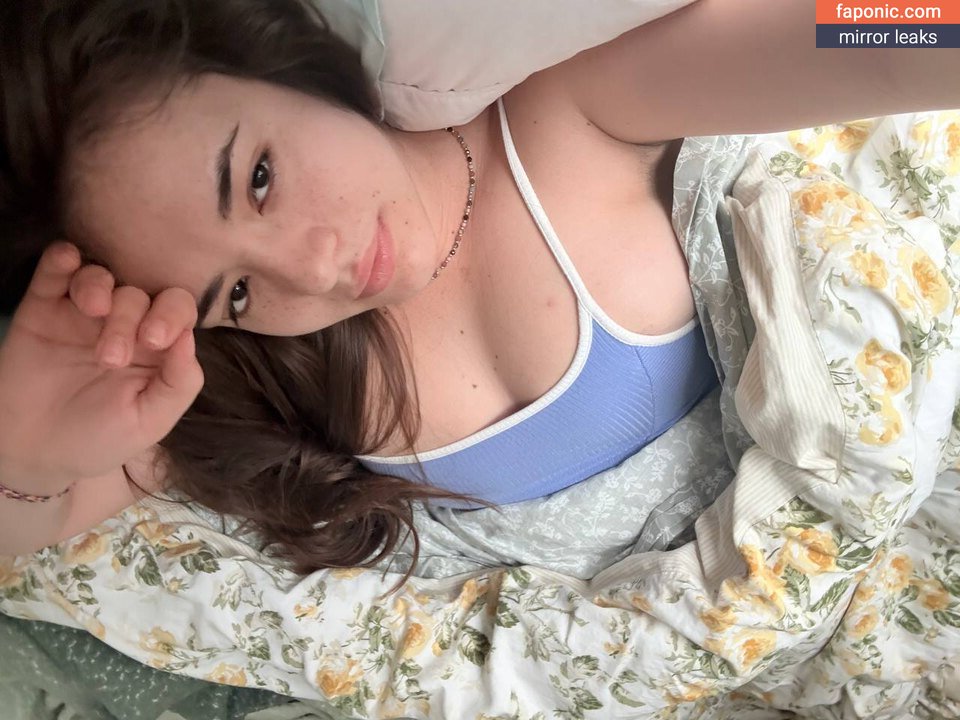 reginababyy Nakenläckor  Foto #26