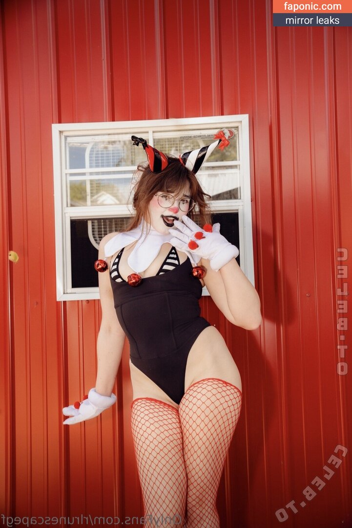 RLrunescapeGF, https:, its_rlrunescapegf Nakenläckor OnlyFans Foto #1557