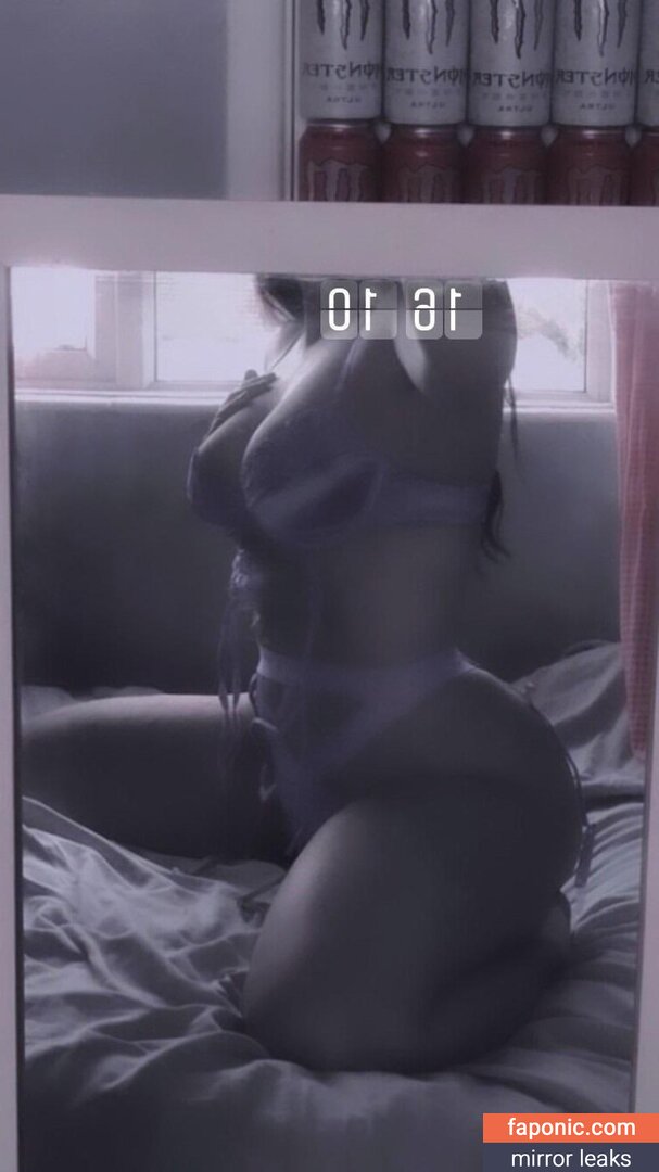 Robyn, robynsnotreal, rrr0byn, therealredrobyn Nakenläckor OnlyFans Foto #15