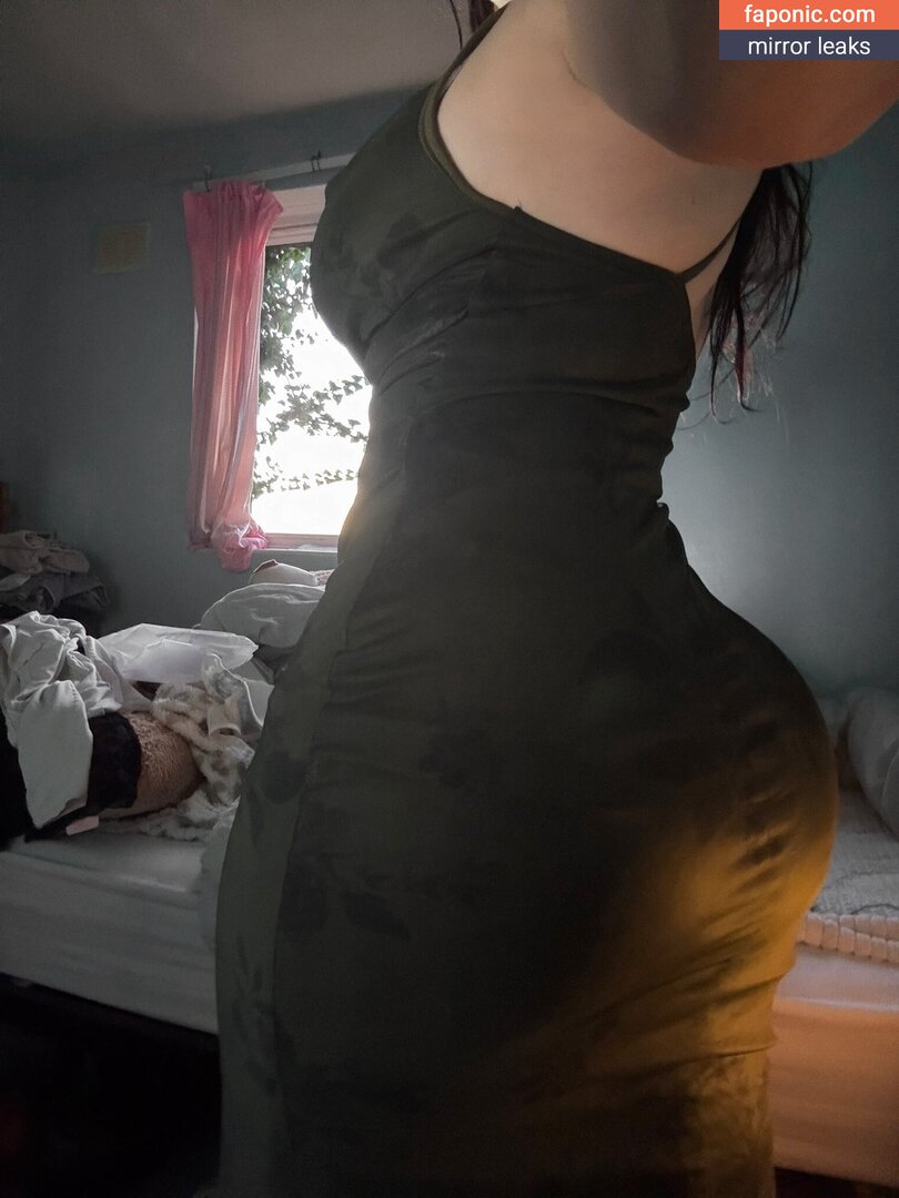 Robyn, robynsnotreal, rrr0byn, therealredrobyn Nakenläckor OnlyFans Foto #25