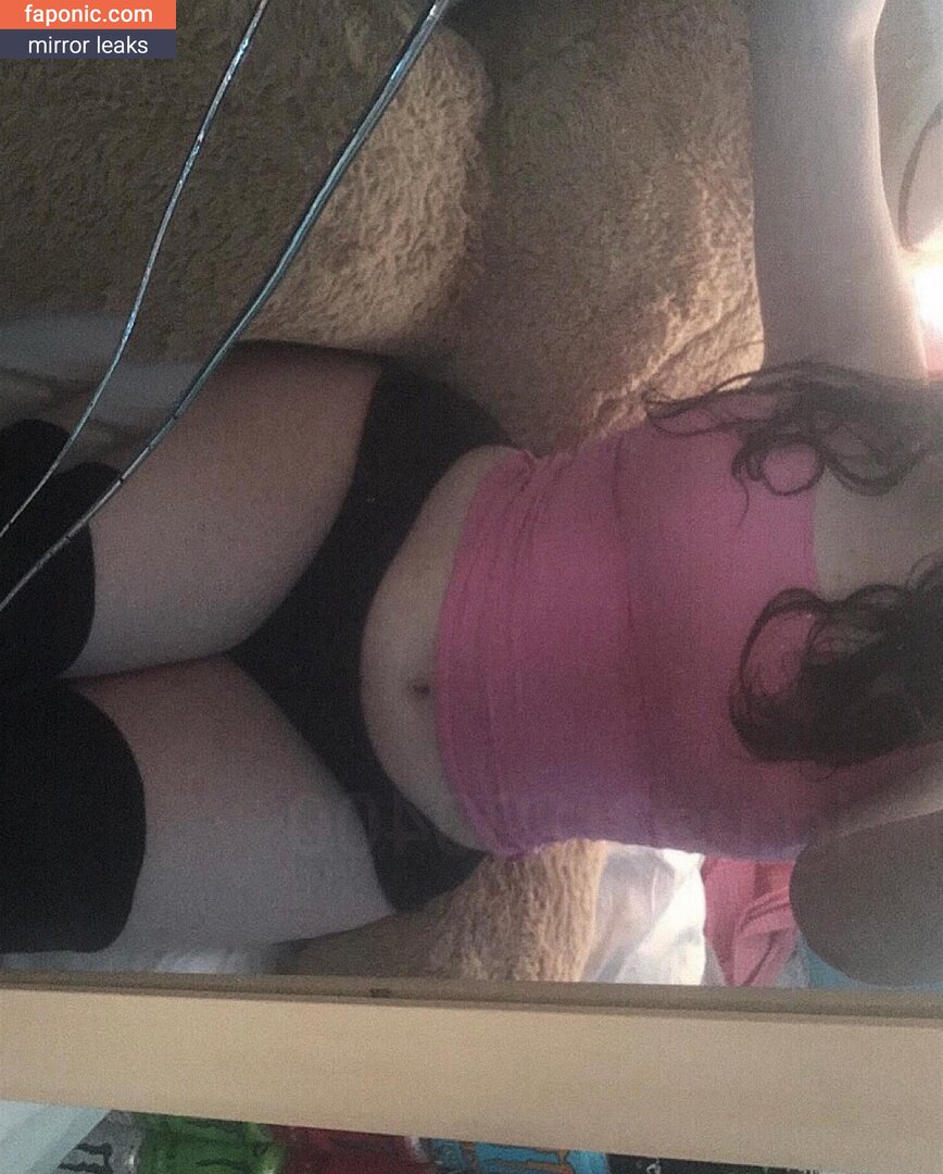 Robyn, robynsnotreal, rrr0byn, therealredrobyn Nakenläckor OnlyFans Foto #41