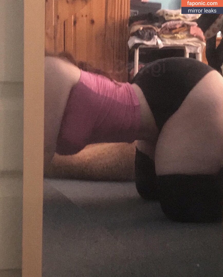 Robyn, robynsnotreal, rrr0byn, therealredrobyn Nakenläckor OnlyFans Foto #68