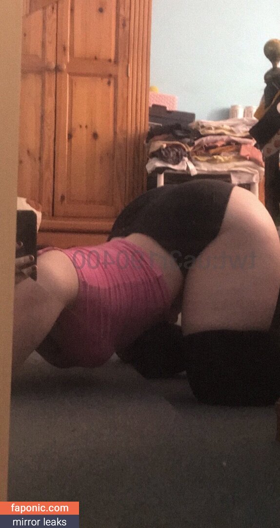Robyn, robynsnotreal, rrr0byn, therealredrobyn Nakenläckor OnlyFans Foto #84