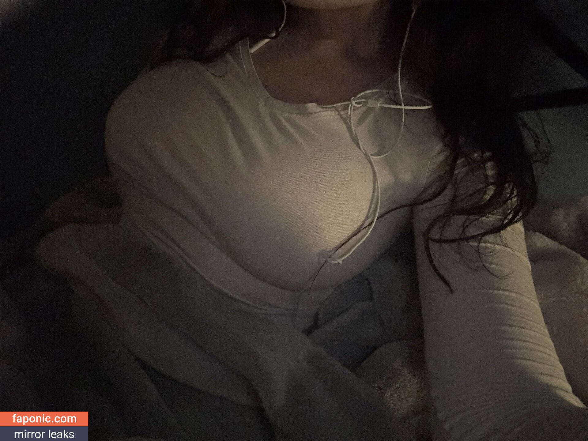 Robyn, robynsnotreal, rrr0byn, therealredrobyn Nakenläckor OnlyFans Foto #87