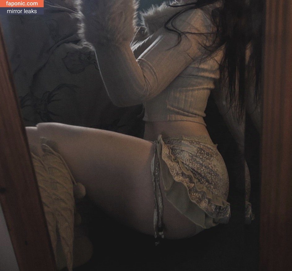 Robyn, robynsnotreal, rrr0byn, therealredrobyn Nakenläckor OnlyFans Foto #126