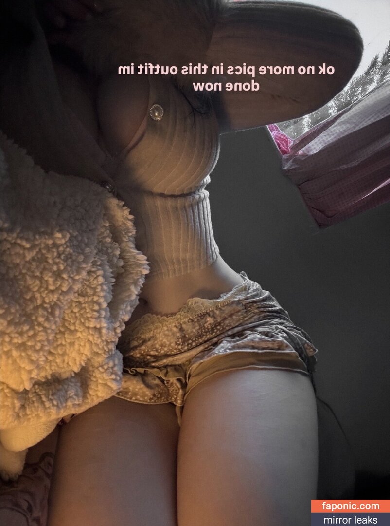Robyn, robynsnotreal, rrr0byn, therealredrobyn Nakenläckor OnlyFans Foto #127