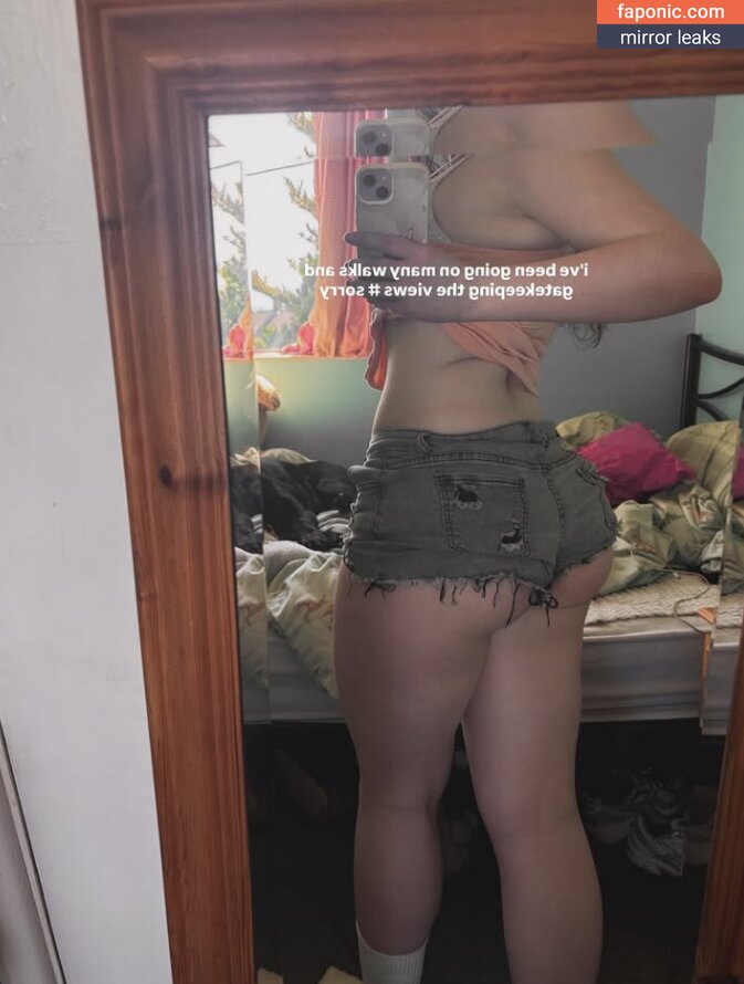 Robyn, robynsnotreal, rrr0byn, therealredrobyn Nakenläckor OnlyFans Foto #128