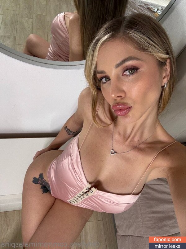 Romina Malaspina, https:, romimalaspina Nakenläckor OnlyFans Foto #107