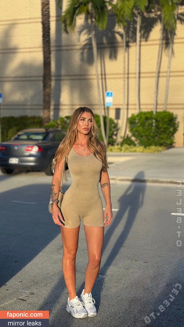 Romina Malaspina, https:, romimalaspina Nakenläckor OnlyFans Foto #171
