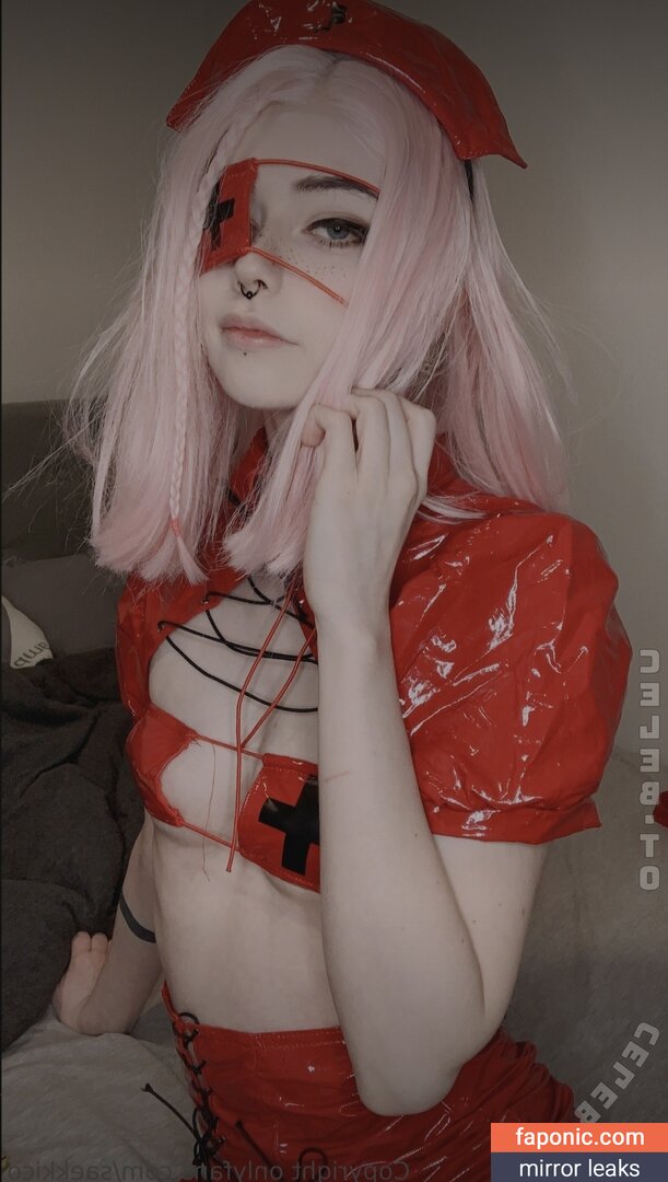https:, saekki, saekkico Nakenläckor OnlyFans Foto #297