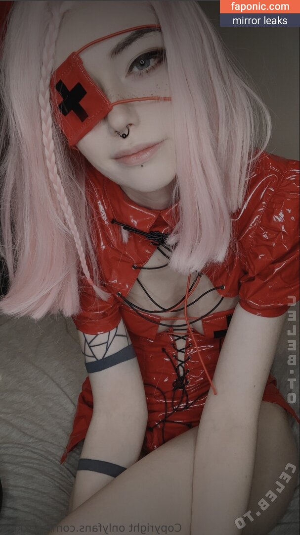 https:, saekki, saekkico Nakenläckor OnlyFans Foto #299