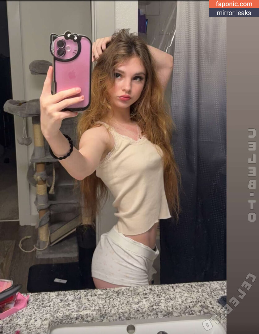 Sam Renee, https:, scvua, smivua, velvetdelvet Nakenläckor OnlyFans Foto #38