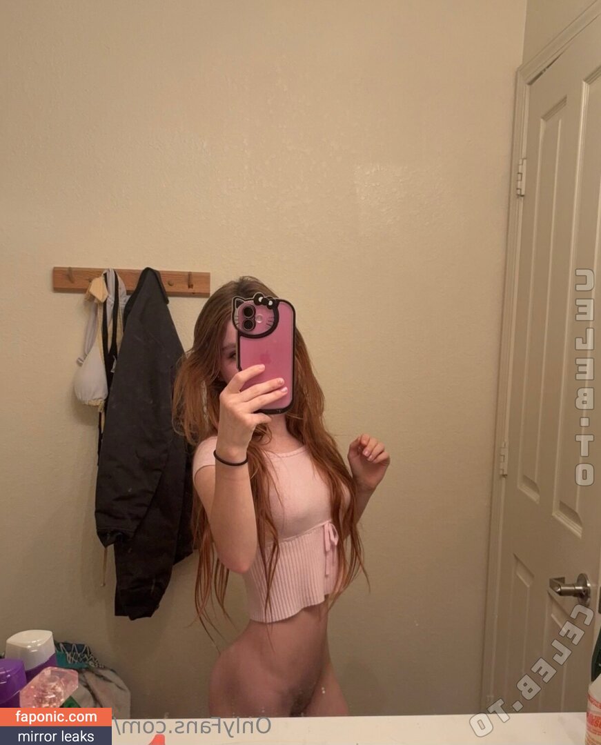 Sam Renee, https:, scvua, smivua, velvetdelvet Nakenläckor OnlyFans Foto #44