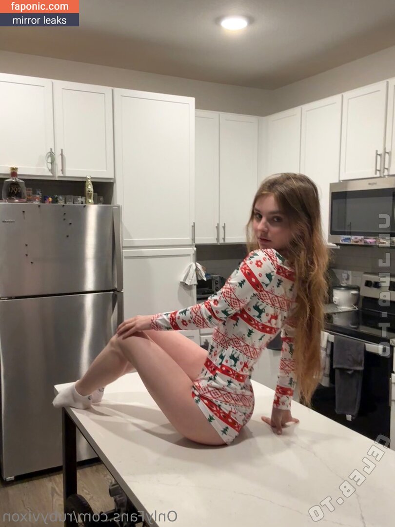 Sam Renee, https:, scvua, smivua, velvetdelvet Nakenläckor OnlyFans Foto #50