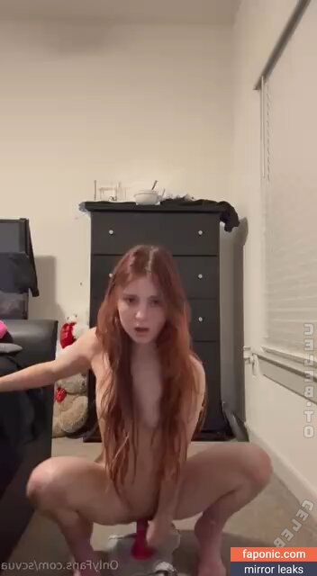 Sam Renee, https:, scvua, smivua, velvetdelvet Nakenläckor OnlyFans Foto #53
