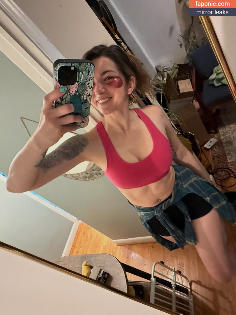 SeeCatPlay, SeeCatWander, itsmecat Nakenläckor OnlyFans Foto #12