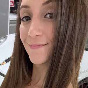 SimplySamiKay