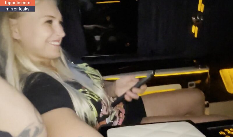 Siswet, siswet19 Nakenläckor OnlyFans Foto #1