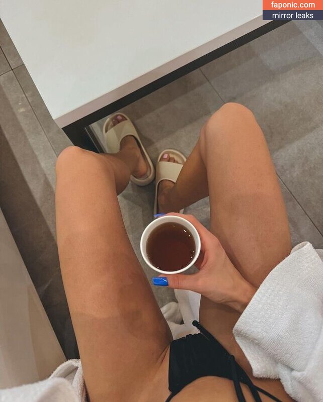 Sophie Cunningham, https:, sophaller, sophie_cham, sophiecham Nakenläckor  Foto #125