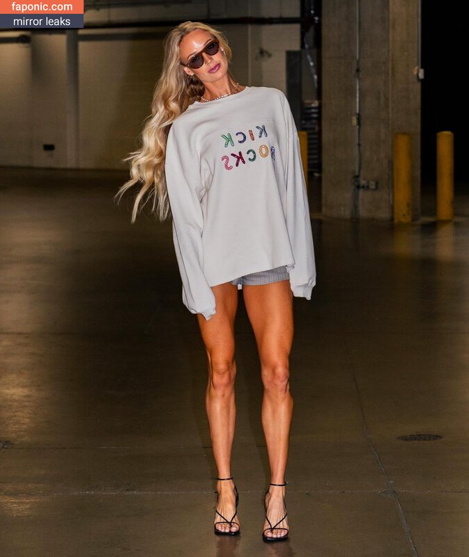 Sophie Cunningham, https:, sophaller, sophie_cham, sophiecham Nakenläckor  Foto #130