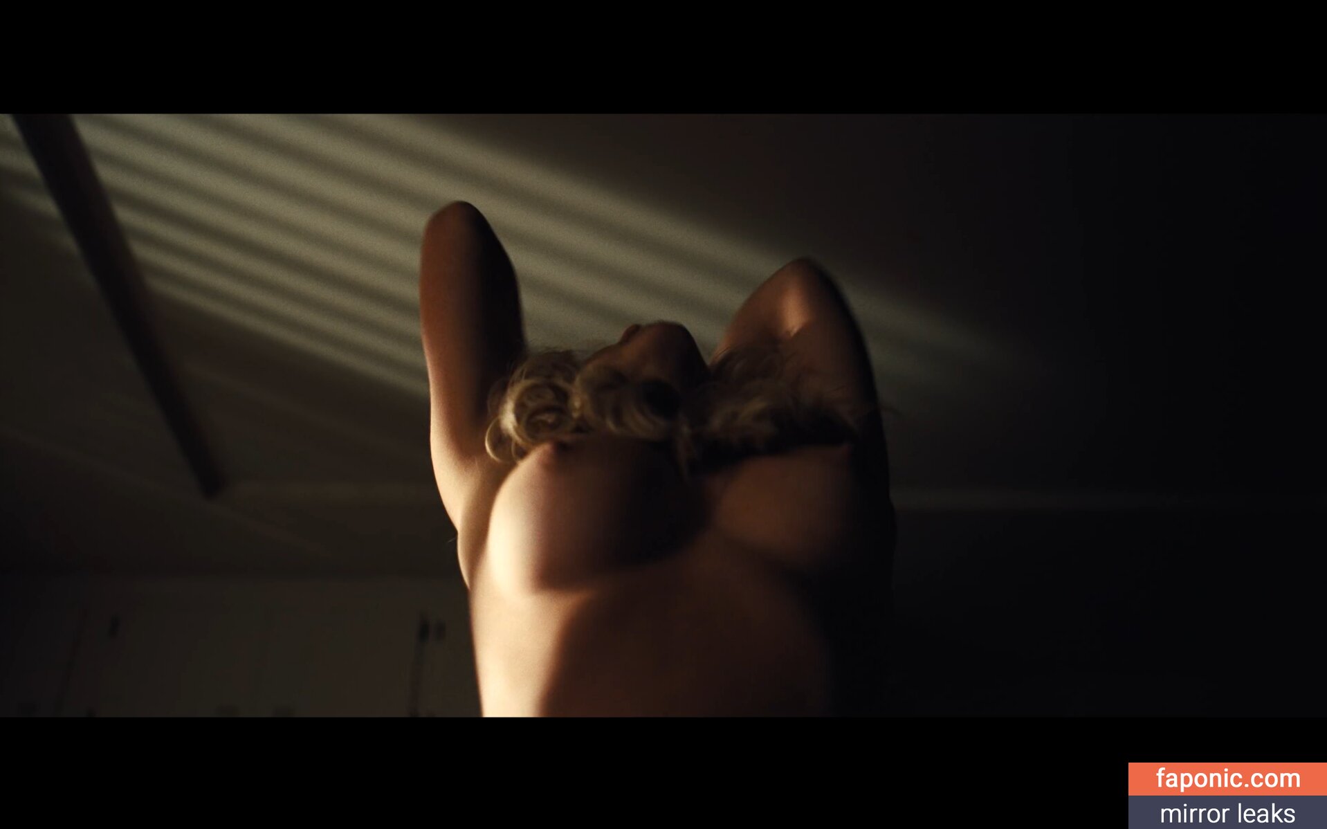 Sydney Sweeney, gal_gadot, https:, sydney_sweeney Nakenläckor OnlyFans Foto #192