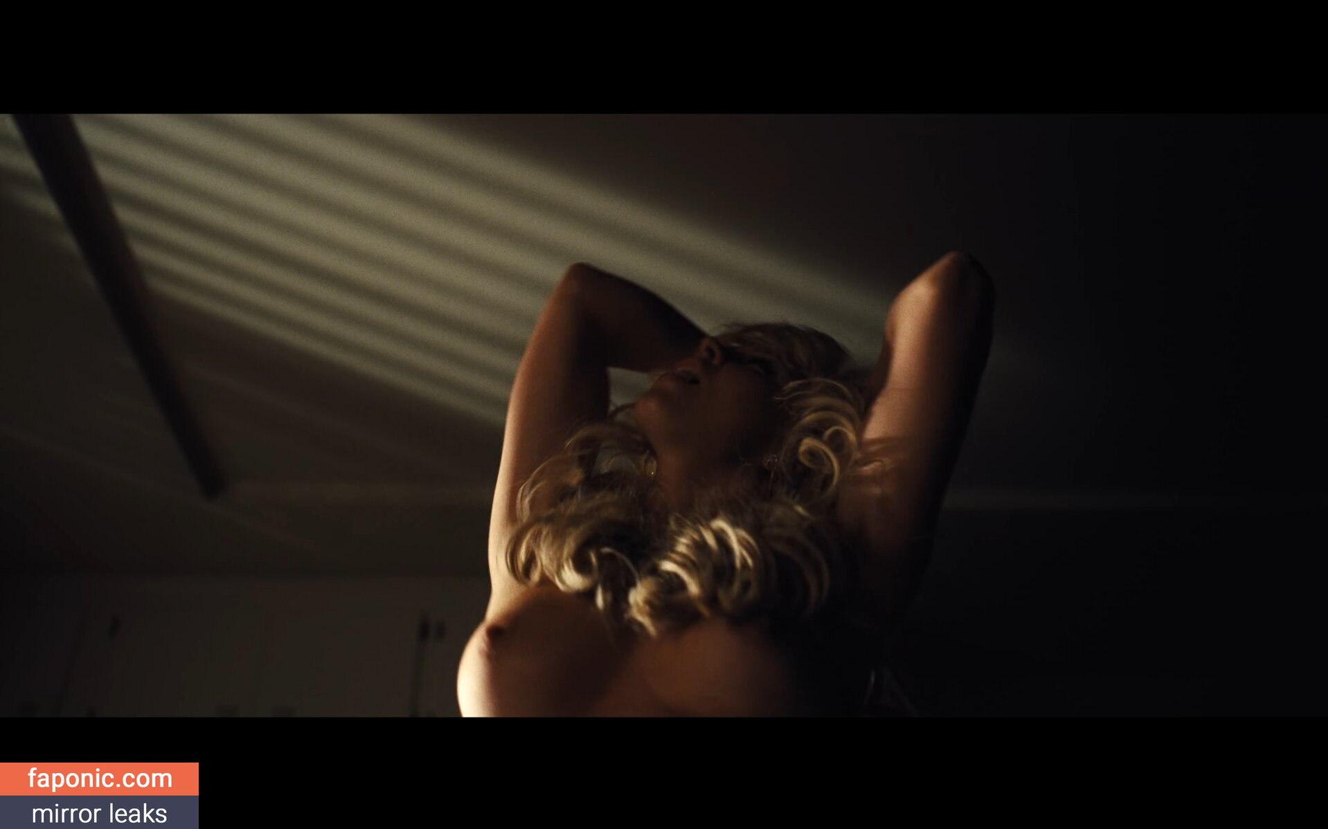 Sydney Sweeney, gal_gadot, https:, sydney_sweeney Nakenläckor OnlyFans Foto #198