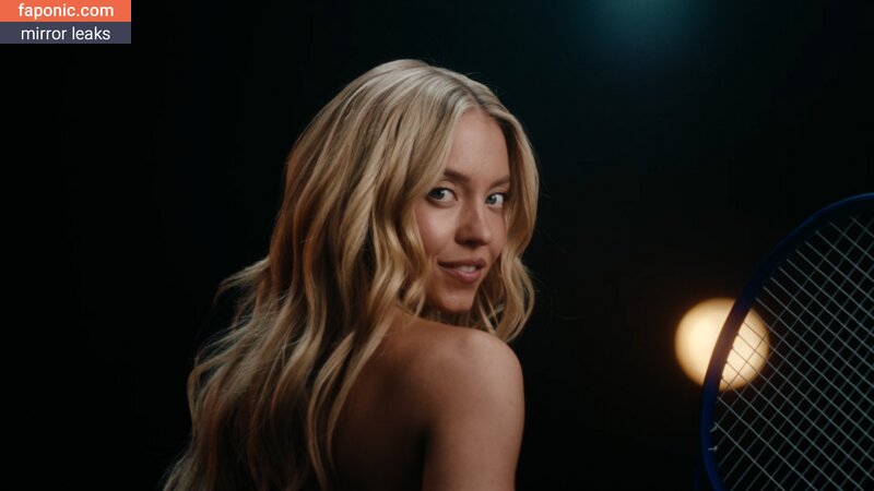 Sydney Sweeney, gal_gadot, https:, sydney_sweeney Nakenläckor OnlyFans Foto #415