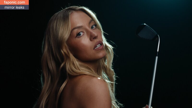 Sydney Sweeney, gal_gadot, https:, sydney_sweeney Nakenläckor OnlyFans Foto #419