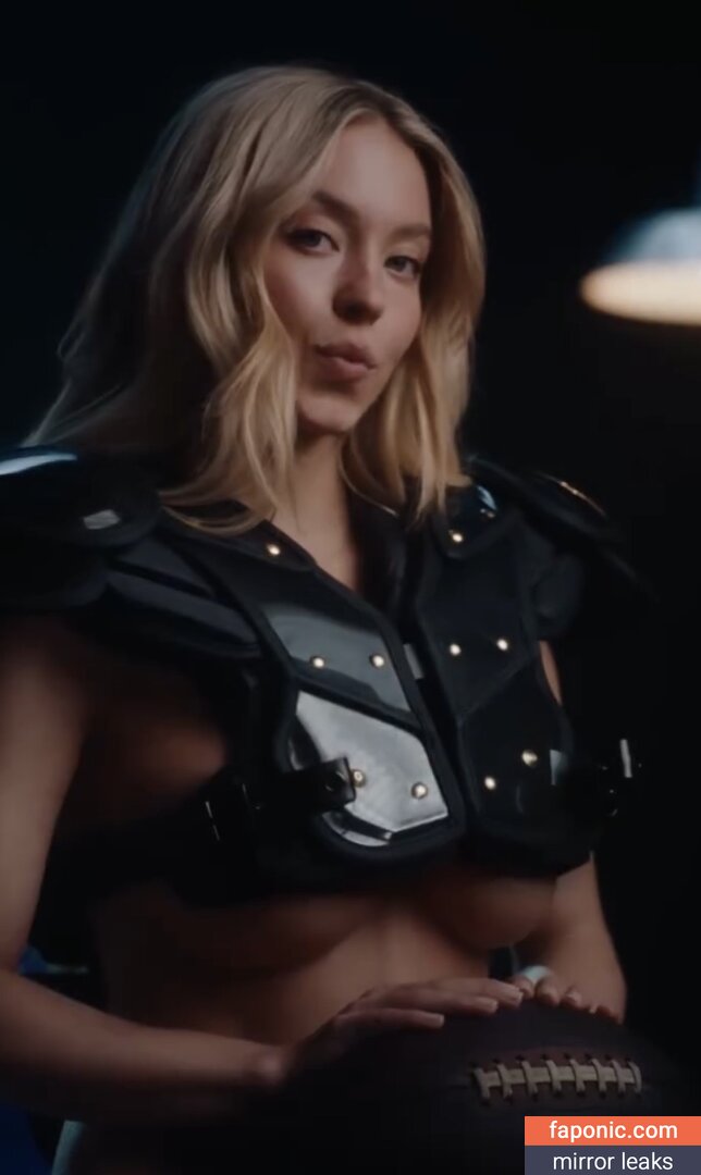 Sydney Sweeney, gal_gadot, https:, sydney_sweeney Nakenläckor OnlyFans Foto #425