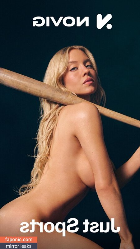 Sydney Sweeney, gal_gadot, https:, sydney_sweeney Nakenläckor OnlyFans Foto #434