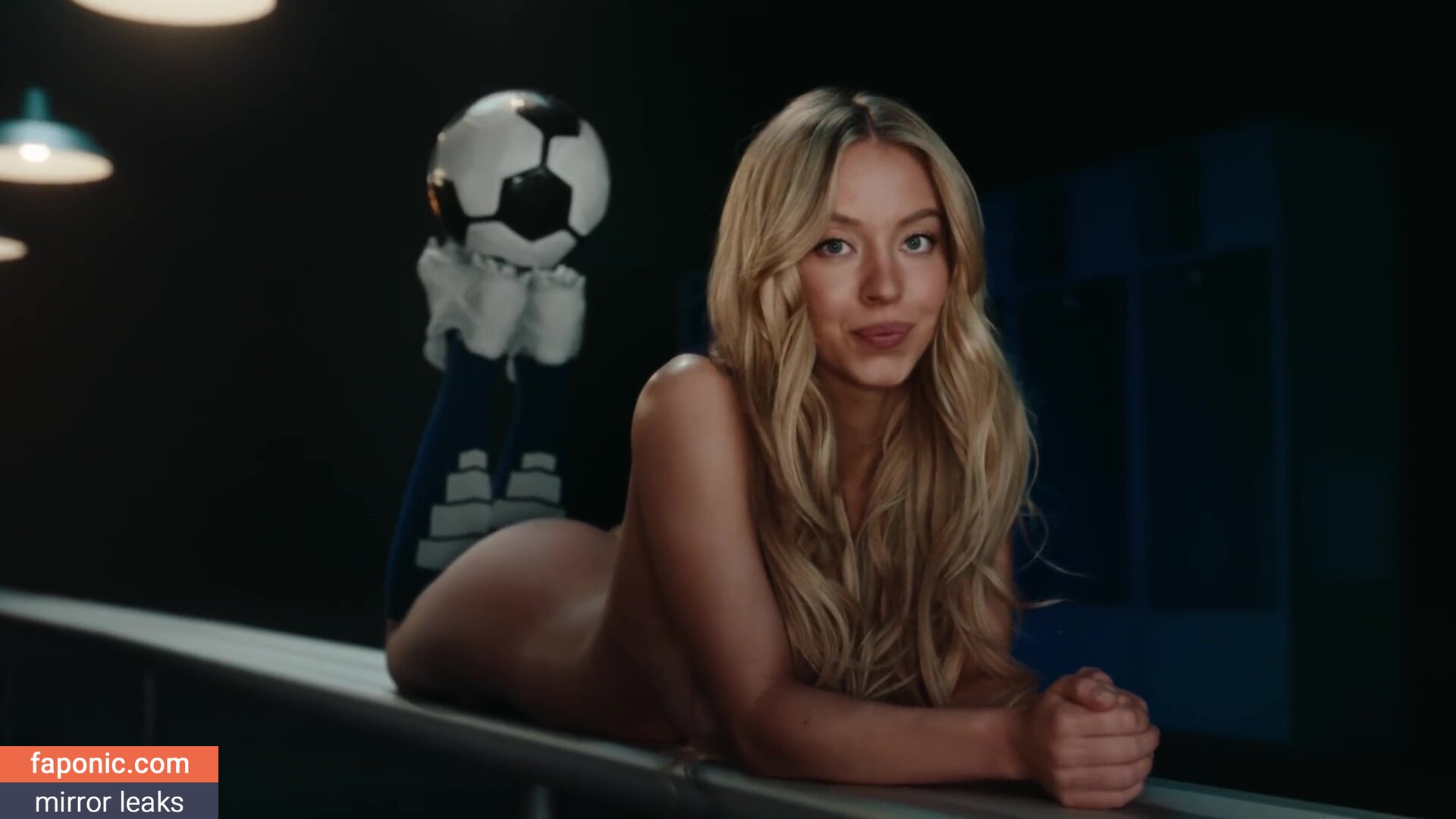 Sydney Sweeney, gal_gadot, https:, sydney_sweeney Nakenläckor OnlyFans Foto #451