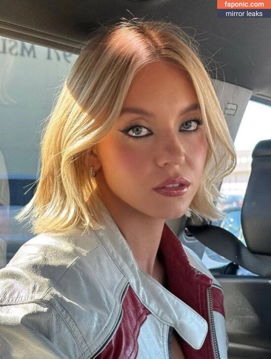 Sydney Sweeney, gal_gadot, https:, sydney_sweeney Nakenläckor OnlyFans Foto #472