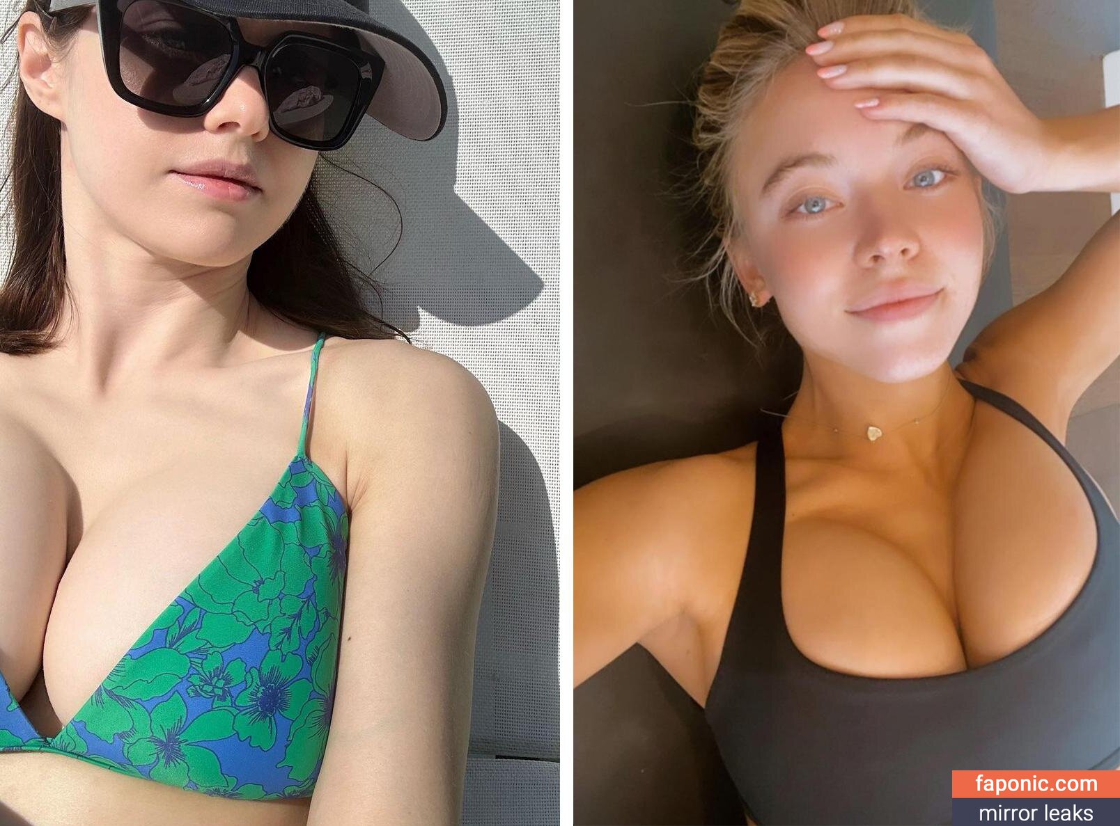 Sydney Sweeney, gal_gadot, https:, sydney_sweeney Nakenläckor OnlyFans Foto #491