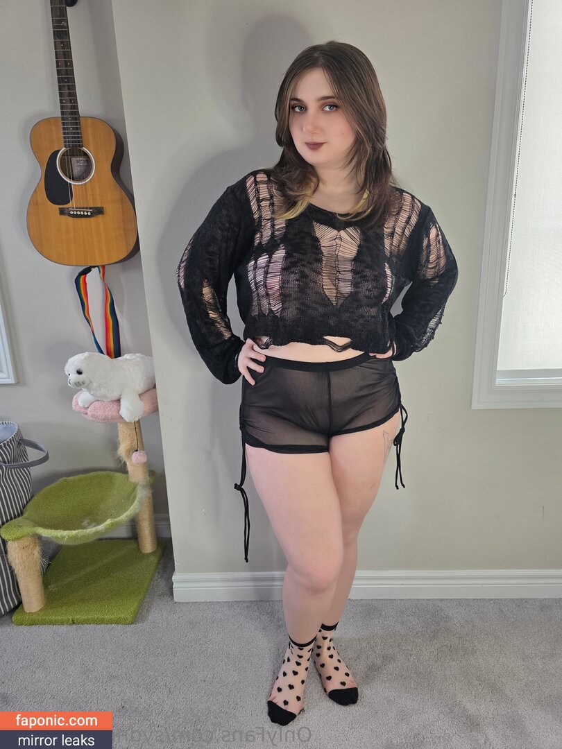 Sydney Quin, SydneyQ, SydneyQOfficial, sydneyq.official, sydneyq_official Nakenläckor OnlyFans Foto #121