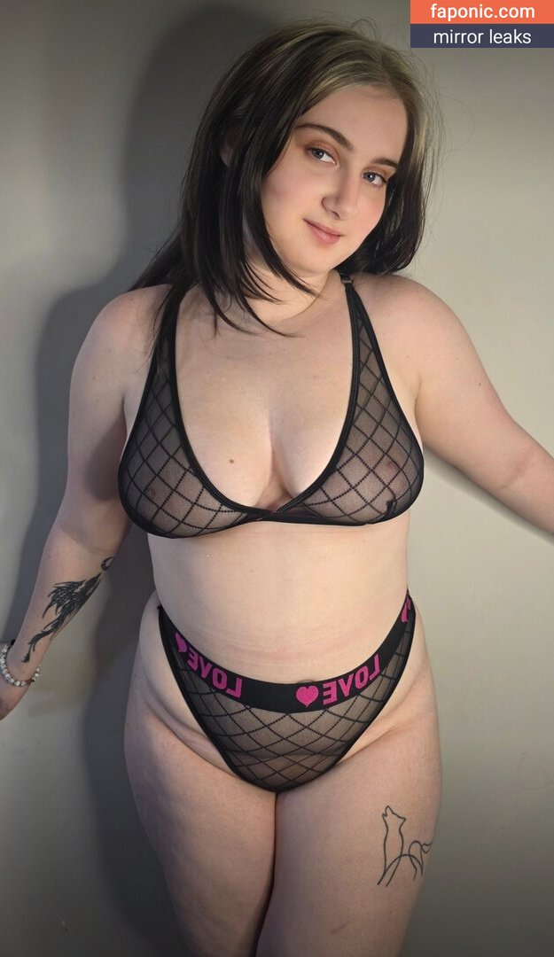 Sydney Quin, SydneyQ, SydneyQOfficial, sydneyq.official, sydneyq_official Nakenläckor OnlyFans Foto #191