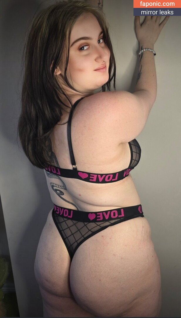 Sydney Quin, SydneyQ, SydneyQOfficial, sydneyq.official, sydneyq_official Nakenläckor OnlyFans Foto #192
