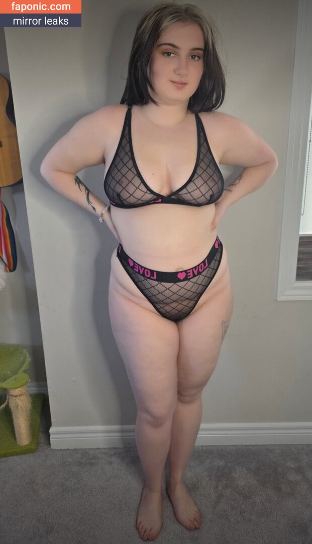 Sydney Quin, SydneyQ, SydneyQOfficial, sydneyq.official, sydneyq_official Nakenläckor OnlyFans Foto #195