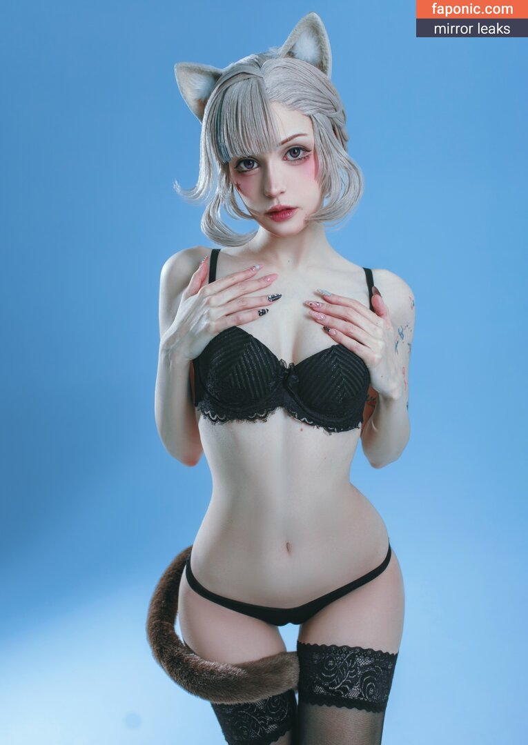 _tenletters_, tenletters Nakenläckor OnlyFans/Patreon Foto #403