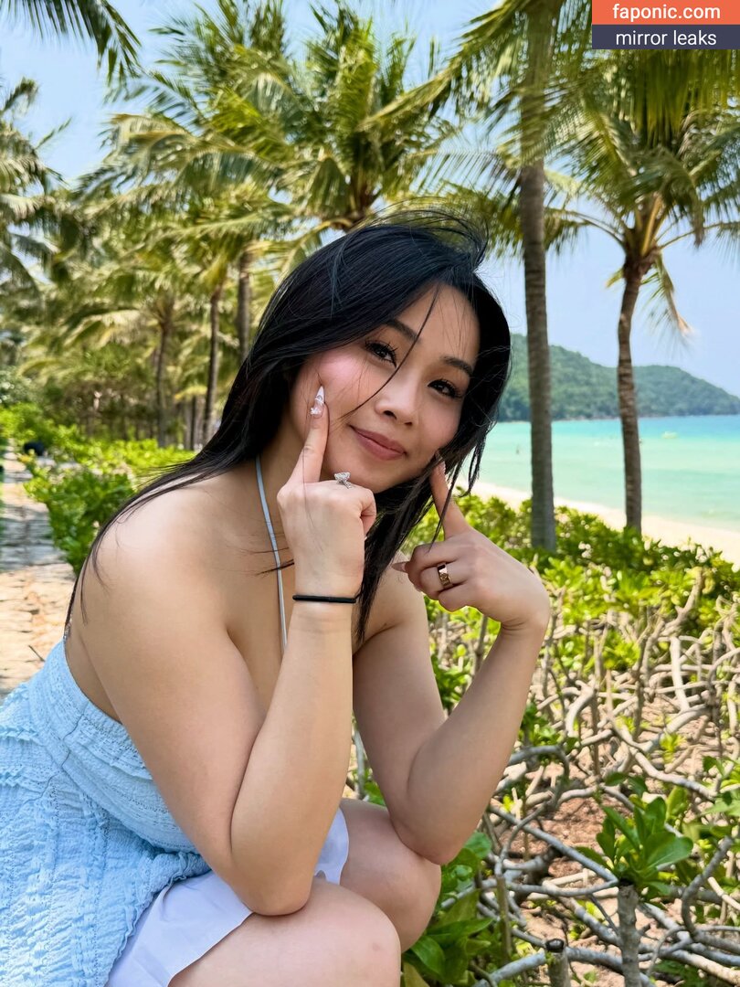 _tiffles, anyuser, tiffanynhoe, tiktok, twitch Nakenläckor OnlyFans Foto #177