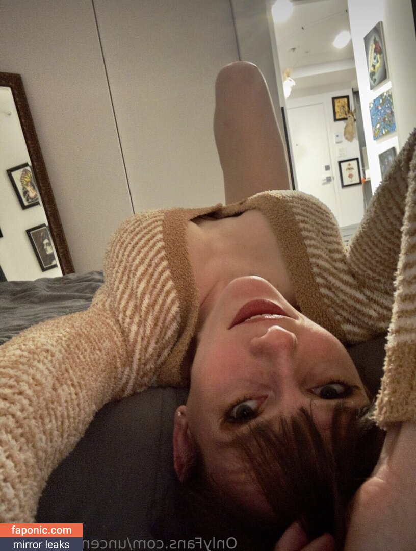 Uncensoredbasti, immadeofplastic Nakenläckor OnlyFans Foto #18