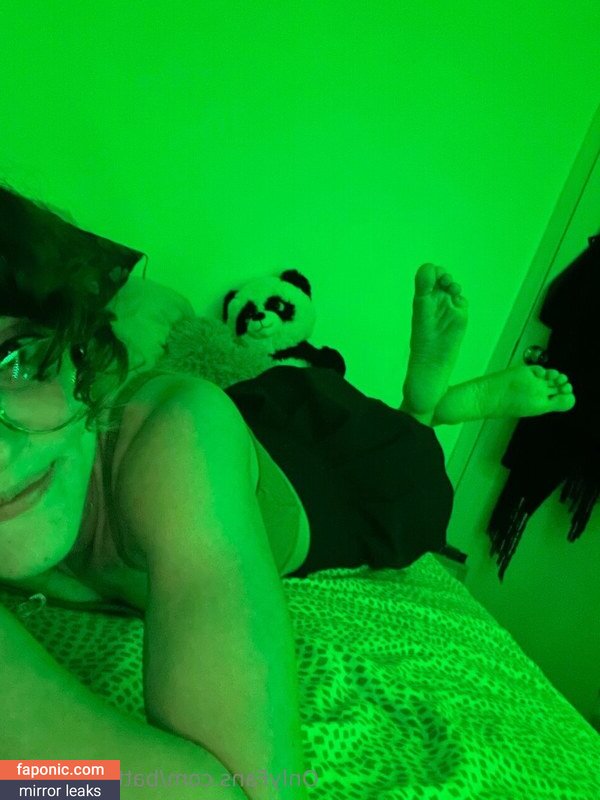Venere Battisti, claudiasuracee_, venere_battisti Nakenläckor OnlyFans Foto #89