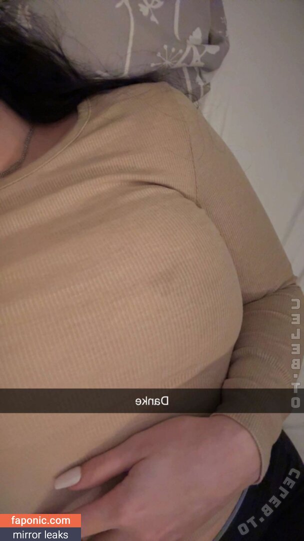 https:, yasilisches Nakenläckor OnlyFans Foto #218