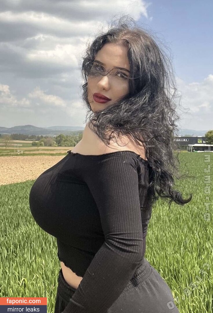 https:, yasilisches Nakenläckor OnlyFans Foto #223