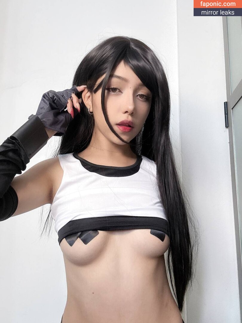 Tokyyo00, Yozzz, _.yozzzi._, yozzz.x0 Nakenläckor OnlyFans Foto #48