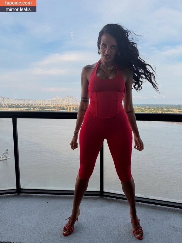 Zoey Sinn, zoeyxsinn Nakenläckor OnlyFans Foto #5