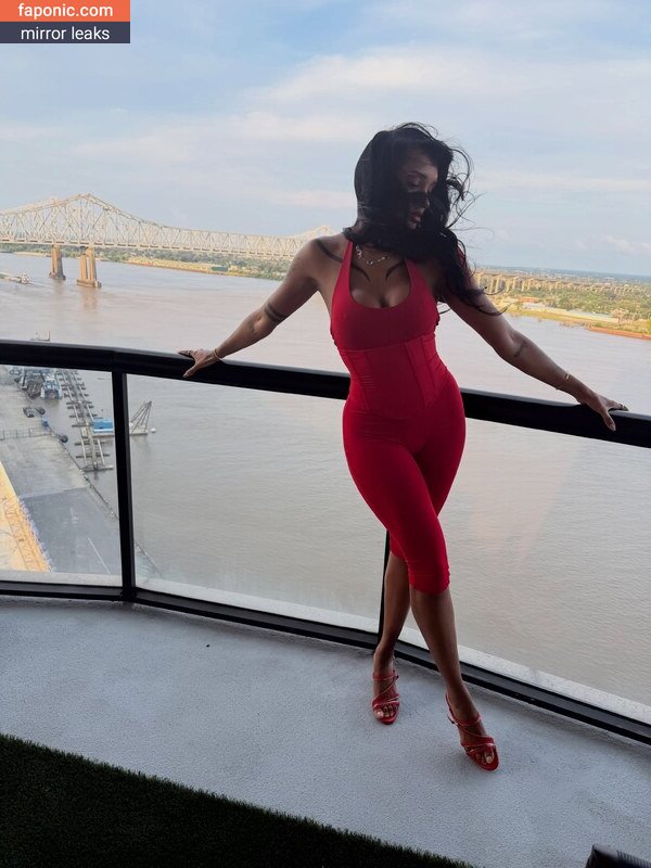 Zoey Sinn, zoeyxsinn Nakenläckor OnlyFans Foto #8