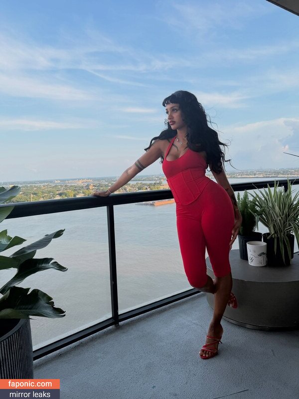 Zoey Sinn, zoeyxsinn Nakenläckor OnlyFans Foto #21