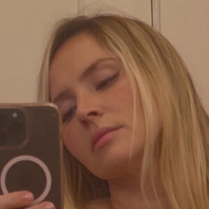 Allisonnyc