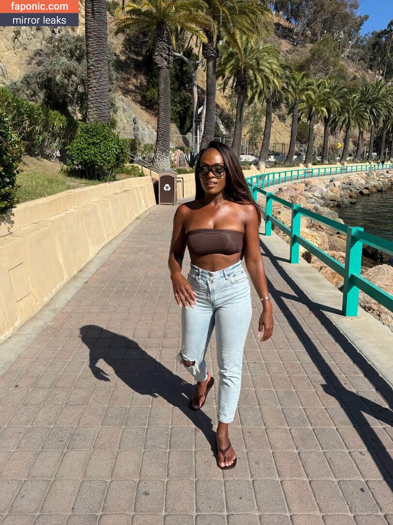 Brooke Thomas, brooke.thomas, brookelthomas Nakenläckor OnlyFans Foto #7